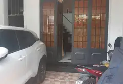 Nhà mặt phố Hồ Tùng Mậu giá siêu ưu đãi - chốt nhanh trong tháng!... Bán nhà mặt phố tại Dĩ An, Hồ Chí Minh 01