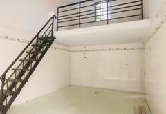 Mua Bán nhà tại phường Tam Bình với mặt tiền 12.6m đường 12m kênh Ba Bò, 2 tầng 44.6m²... Bán nhà riêng tại Tam Bình, Hồ Chí Minh 12