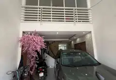 Cơ hội sở hữu nhà mặt phố VIP Bình Phú quận 6 giá chỉ hơn 13 tỷ... Bán nhà mặt phố tại Bình Phú, Hồ Chí Minh 03