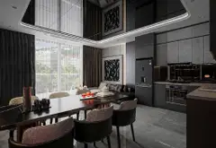 Bán nhà mặt phố Ngọc Thụy, Long Biên, 52m2, 6 tầng thang máy, lô góc thoáng sáng... Bán nhà mặt phố tại Bồ Đề, Hà Nội 07