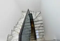 Nhà Mặt Tiền kinh doanh 5 Tầng Full Nội Thất Ngay Chợ Gò Xoài bình Tân giám tân Phú... Bán nhà mặt phố tại Bình Hưng Hòa, Hồ Chí Minh 15