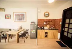 Nhà mặt phố - 129m² - Cửa Nam, Hai Bà Trưng, Hà Nội - 105 tỷ... Bán nhà mặt phố tại Cửa Nam, Hà Nội 05