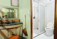 Bán nhà mặt tiền Dương Bá Trạc 3 tầng 4PN 85,7m2 tại phường 1 quận 8... Bán nhà riêng tại Phú Định, Hồ Chí Minh 09