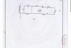 Siêu phẩm Lạc Long Quân, 5 tầng 9PN, thu nhập trên 30 triệu/tháng... Bán nhà riêng tại Bảy Hiền, Hồ Chí Minh 12