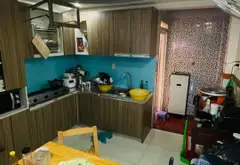 Nhà 5 tầng hiện đại tại Bình Long cực chất... Bán nhà riêng tại Phú Thọ Hòa, Hồ Chí Minh 05