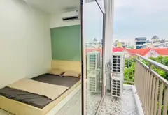 Chung cư mini thang máy, ô tô vào nhà, sinh lời 720tr/năm... Bán chung cư mini tại Hà Đông, Hà Nội 13