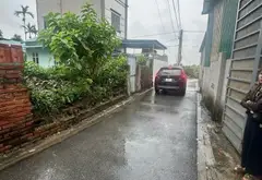 Phú Thị ô tô tải thông... Bán đất tại Thuận An, Hà Nội 03