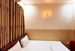 Nhà mặt phố đẹp khu Bàu Cát, kinh doanh đỉnh cao... Bán nhà mặt phố tại Tân Bình, Hồ Chí Minh 04