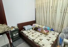 🍁HÀNG VIP ĐỐNG ĐA - NGÕ THÔNG CỰC RỘNG RÃI - NHÀ DÂN XÂY - SỔ VUÔNG NỞ Hậu... Bán nhà riêng tại Đống Đa, Hà Nội 06