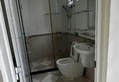 Bán nhà riêng 2 tầng 3PN diện tích 53m2 tại Bình Thạnh... Bán nhà riêng tại Bình Lợi Trung, Hồ Chí Minh 13