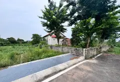🔥🔥MẢNH ĐẤT - VUÔNG NHƯ TỜ A4 - PHÂN LÔ VỈA HÈ - GIÁ ĐẦU TƯ🔥🔥

💥💥Mô tả:Mảnh đất cực đẹp, vuôn... Bán đất tại Triệu Việt Vương, Hưng Yên 01