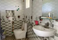 Nhà mặt phố - 90m² - Yên Thế, Bắc Ninh - 4 tỷ... Bán nhà mặt phố tại Yên Thế, Bắc Ninh 07