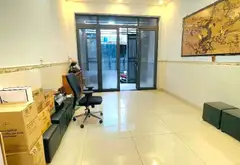 Lô Tư, Bình Tân, bán nhà riêng 4 tầng,Hai mặt hẻm xe hơi thông thoáng... Bán nhà riêng tại Bình Hưng Hòa, Hồ Chí Minh 11