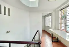 Nhà Hẻm Xe Hơi Phan Xích Long - Đầu Tư Lợi Nhuận Tối Đa!... Bán nhà riêng tại Cầu Kiệu, Hồ Chí Minh 05