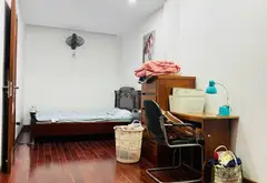 Bán nhà riêng 4 tầng tại phường Bùi Xương Trạch, ngõ rộng, thoáng, tiện ích đầy đủ... Bán nhà riêng tại Khương Đình, Hà Nội 07