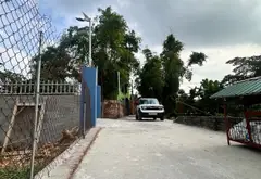 Đất Bắc phú giá đầu tư... Bán đất tại Đa Phúc, Hà Nội 03