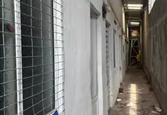 BÁN NHÀ BÌNH THỌ THỦ ĐỨC – 97M² – HẺM XE HƠI – 6 PHÒNG TRỌ – DÒNG TIỀN 15TR/THÁNG... Bán nhà riêng tại Thủ Đức, Hồ Chí Minh 04