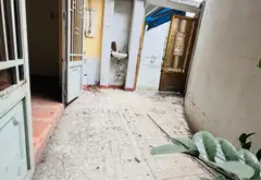 Nhà 2 tầng giá hợp lý gần Phạm Văn Bạch, tiện ích đầy đủ... Bán nhà riêng tại Tân Sơn, Hồ Chí Minh 03