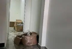Nhà phố Quận 8 giá mềm - Sống tiện nghi, sang trọng... Bán nhà mặt phố tại Bình Đông, Hồ Chí Minh 10