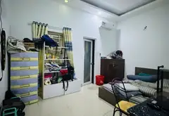 🏡 TRUNG TÂM QUẬN 12 – NGAY NGÃ 3 ĐÔNG QUANG
💥 Tương lai có tiềm năng ra mặt tiền kinh doanh... Bán nhà riêng tại Tân Thới Hiệp, Hồ Chí Minh 03