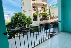 Bán nhà riêng 2 tầng diện tích 42m2 tại phường Bình Trị Đông, Hồ Chí Minh... Bán nhà riêng tại Bình Trị Đông, Hồ Chí Minh 09