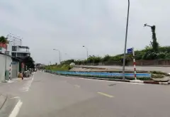 Bán nhà riêng 5 tầng 3 phòng ngủ tại Phúc Lợi với thiết kế lô góc thoáng sáng... Bán nhà riêng tại Phúc Lợi, Hà Nội 06