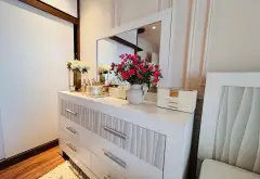 Bán căn hộ chung cư lô góc 138m2 Tòa D Việt Đức Complex Lê Văn Lương... Bán căn hộ chung cư tại Thanh Xuân, Hà Nội 11
