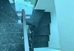 Nhà 5 tầng lô góc thoáng, gần ô tô, vị trí dân trí tại Cổ Bi... Bán nhà riêng tại Thuận An, Hà Nội 07