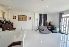 Bán nhà mặt phố 5 tầng, diện tích 93.3m², vị trí tiềm năng Quận 8... Bán nhà mặt phố tại Bình Đông, Hồ Chí Minh 15