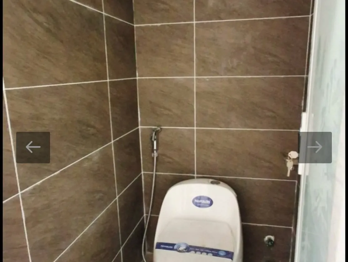 Nhà 2 tầng 40m2 giá 8.5 tỷ gần quận 10, hẻm xe tải thông... Bán nhà riêng tại Tân Hòa, Hồ Chí Minh 01