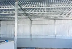 Cơ hội sở hữu nhà riêng đắc địa gần biển Thanh Khê, Đà Nẵng chỉ với 8.5 tỷ... Bán nhà riêng tại Thanh Khê, Đà Nẵng 02
