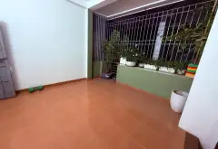 Bán nhà riêng tại Bắc Từ Liêm, Trần Cung, nhà lô góc, dòng tiền cho thuê 9 triệu/tháng... Bán nhà riêng tại Phú Diễn, Hà Nội 03