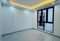 Nhà riêng 4 tầng thiết kế hiện đại tại khu vực Thư Trung - Văn Cao... Bán nhà riêng tại Hải An, Hải Phòng 07