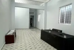 Nhà Góc 2 Tầng Sạch Đẹp, Sống Xanh Tại Quận 10... Bán nhà riêng tại Hòa Hưng, Hồ Chí Minh 11