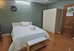 Bán nhà 5 tầng 4PN gần Nguyễn Văn Trỗi, Phú Nhuận, giá 11 tỷ... Bán nhà riêng tại Phú Nhuận, Hồ Chí Minh 03