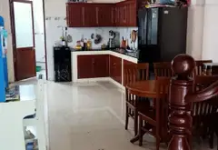 💰 Tích Sản An Toàn – Nhà Đẹp Phước Long B – Dòng Tiền Đều Hàng Tháng Nhỉnh hơn 4 T ỷ... Bán nhà riêng tại Phước Long, Hồ Chí Minh 12