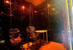 Nhà Mặt Phố Quận 11 Vừa Ở Vừa Kinh Doanh Siêu Lợi Nhuận... Bán nhà mặt phố tại Phú Thọ, Hồ Chí Minh 12