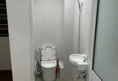 Hẻm Xe Hơi- Nhà phố 4 tầng đẳng cấp tại Bình Thạnh, gần Quận 1... Bán nhà riêng tại Thạnh Mỹ Tây, Hồ Chí Minh 01