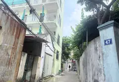 Bán đất thôn Do Hạ, Mê Linh, diện tích lớn, pháp lý rõ ràng... Bán đất tại Mê Linh, Hà Nội 03