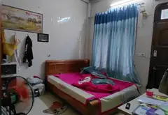 Phú Diễn - Nhà Phân Lô 4 Tầng Mặt Tiền Rộng, Ô Tô Tránh... Bán nhà riêng tại Phú Diễn, Hà Nội 03