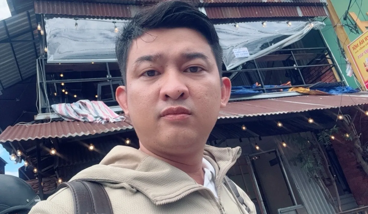 Nhà mặt tiền đắc địa Lê Văn Quới rộng 528m2, cơ hội đầu tư vàng hiếm có... Bán nhà mặt phố tại Bình Trị Đông, Hồ Chí Minh 01