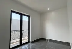 Bán nhà riêng 3 tầng hướng Nam tại xã Đặng Cương, tiện ích đầy đủ... Bán nhà riêng tại An Dương, Hải Phòng 04