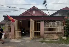 Nhà lô góc rộng rãi, ô tô tránh, vị trí vàng tại Dương Kinh... Bán nhà riêng tại Dương Kinh, Hải Phòng 03