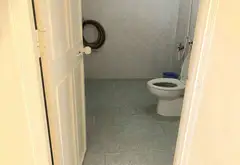 Căn hộ 3 phòng ngủ, 44.3m2 tại phường Bình Đông, TP.HCM giá 1.99 tỷ... Bán căn hộ chung cư tại Bình Đông, Hồ Chí Minh 02