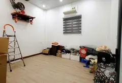 ✨ 🎯CHƯA TỚI 9 TỶ.BÁN NHÀ KIM GIANG - THANH LIỆT 40M2 X 4 TẦNG, NGÕ 7M, Ô TÔ ĐỖ CỬA.... Bán nhà riêng tại Thanh Liệt, Hà Nội 07