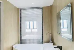Nhà Mặt Phố 6 Tầng Hiện Đại Tại Trung Tâm Thành Phố Miếu Hai Xã... Bán nhà mặt phố tại Lê Chân, Hải Phòng 08