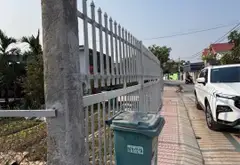 Lô góc rộng 123m² mặt đường Lương Quán, An Dương, cơ hội đầu tư và an cư lý tưởng... Bán đất tại An Dương, Hải Phòng 09