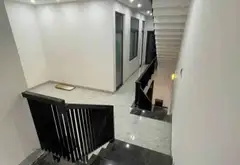 Cơ Hội Vàng Sở Hữu Nhà Mặt Phố Dũng Sĩ Thanh Khê, Thu Nhập 25 Triệu/Tháng... Bán nhà mặt phố tại Thanh Khê, Đà Nẵng 03
