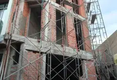 Cơ hội vàng sở hữu nhà góc 2 mặt hẻm Phú Thọ Hòa, thiết kế hiện đại, 5 tầng tiện nghi... Bán nhà riêng tại Phú Thọ Hòa, Hồ Chí Minh 01