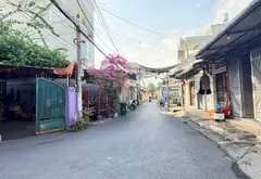 💥💥💥 SIÊU PHẨM BỊ NGỘP !! - LÔ GÓC 2 MẶT TIỀN ĐƯỜNG SỐ 5 -LINH XUÂN, THỦ ĐỨC- DT78M2 - SHR- GIÁ 3... Bán đất tại Linh Xuân, Hồ Chí Minh 01
